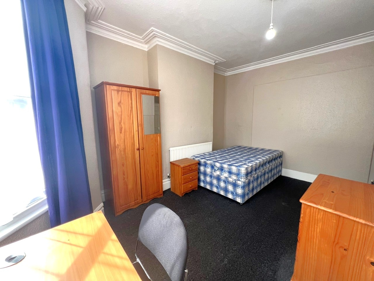 Additional image 9 of 6 Bed Terraced House, Bishop Road, BS7, N1 7GU