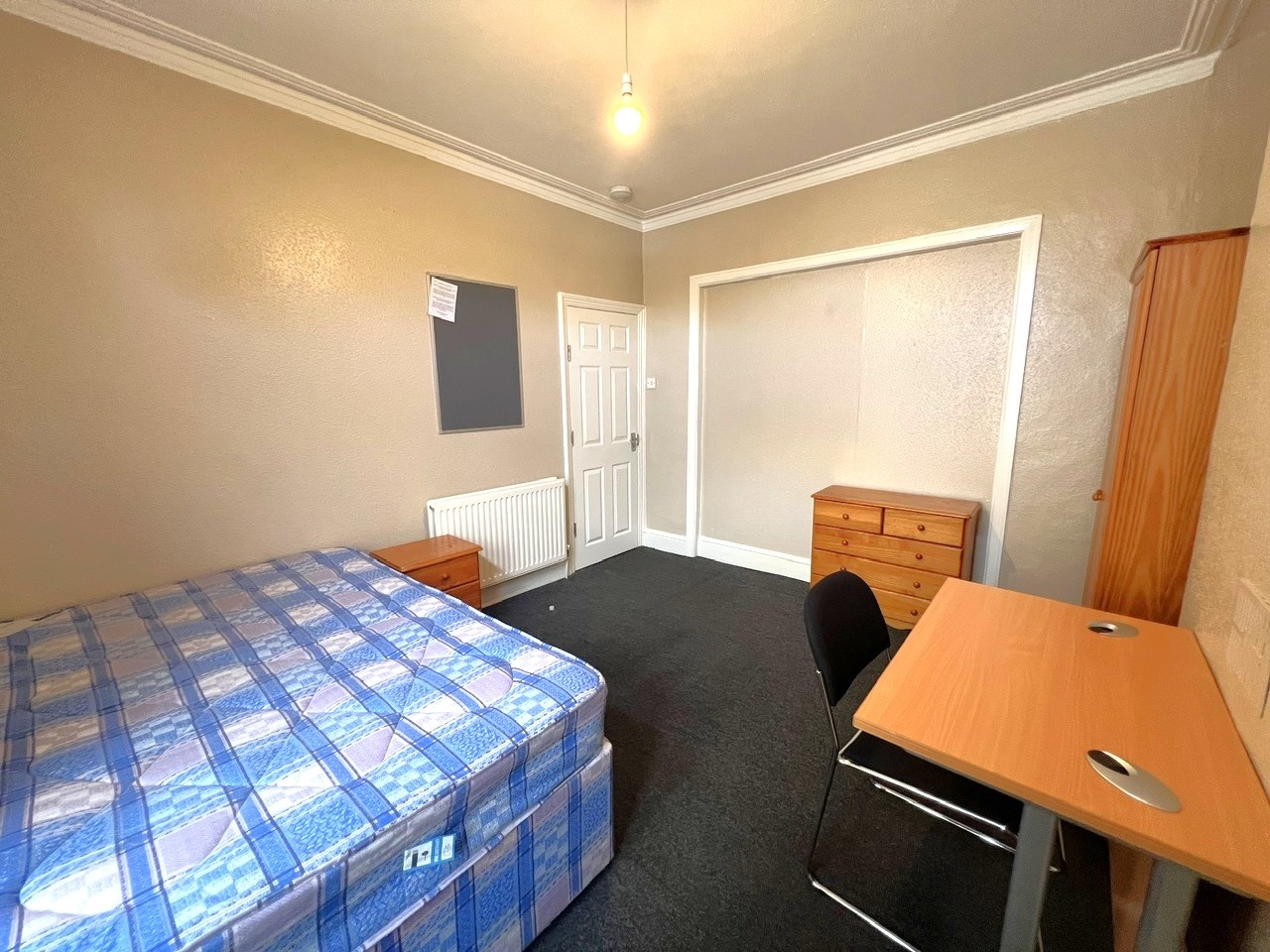 Additional image 12 of 6 Bed Terraced House, Bishop Road, BS7, N1 7GU