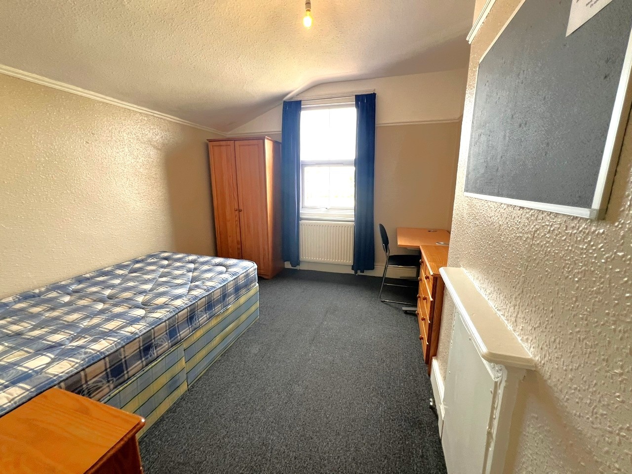 Additional image 13 of 6 Bed Terraced House, Bishop Road, BS7, N1 7GU