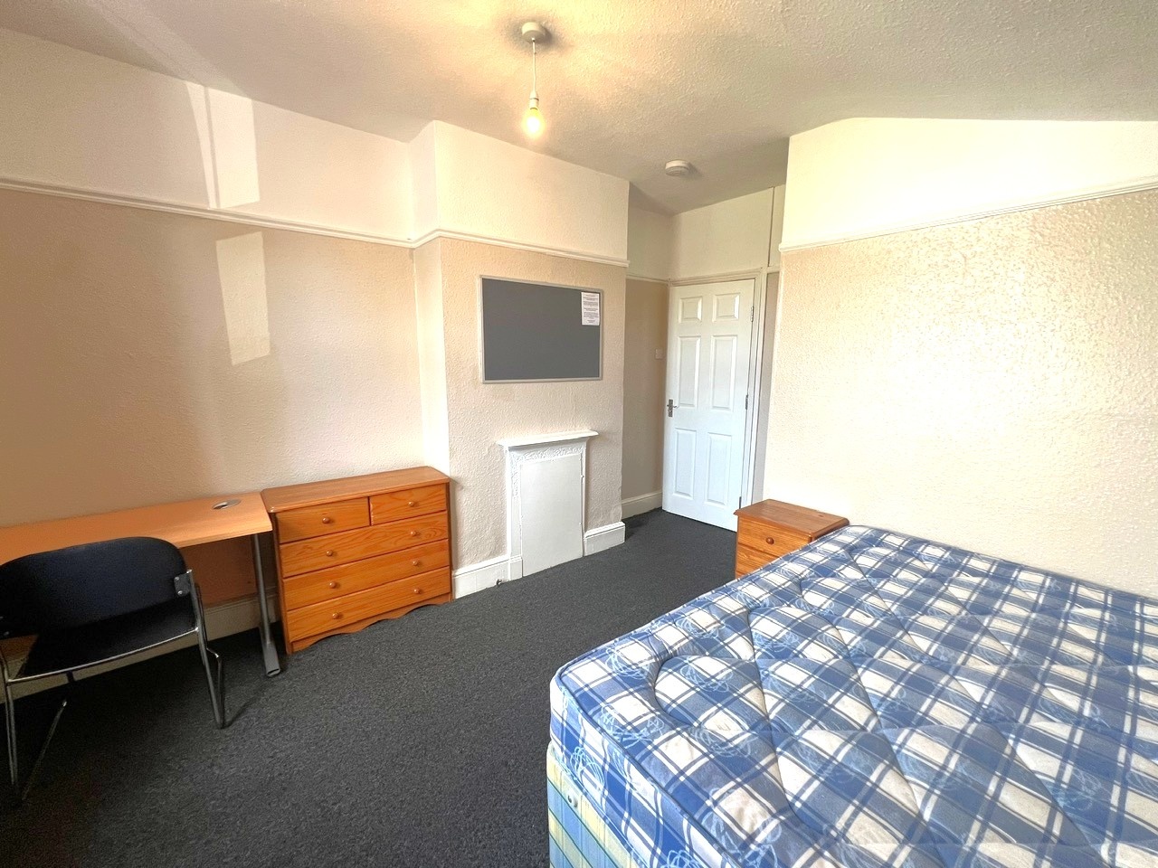 Additional image 14 of 6 Bed Terraced House, Bishop Road, BS7, N1 7GU