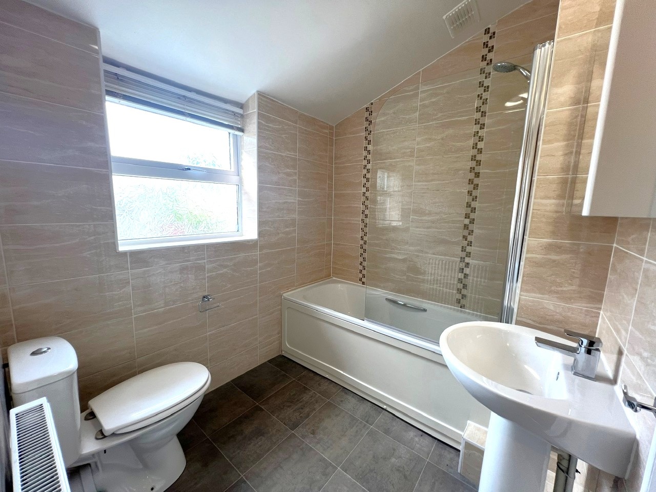 Additional image 7 of 6 Bed Terraced House, Bishop Road, BS7, N1 7GU