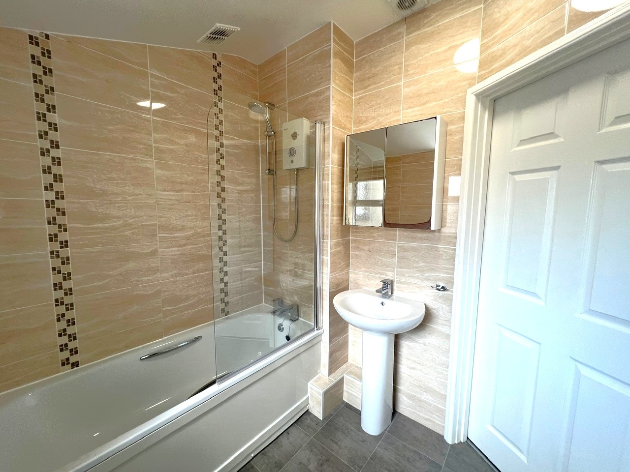 Additional image 8 of 6 Bed Terraced House, Bishop Road, BS7, N1 7GU