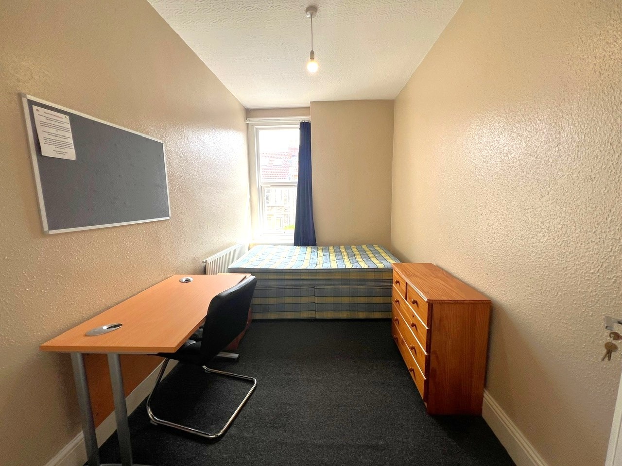 Additional image 15 of 6 Bed Terraced House, Bishop Road, BS7, N1 7GU