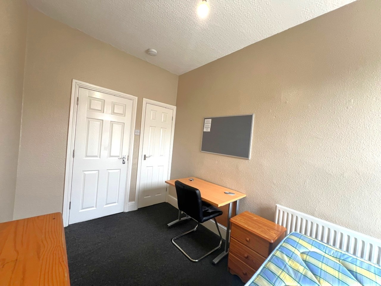 Additional image 16 of 6 Bed Terraced House, Bishop Road, BS7, N1 7GU