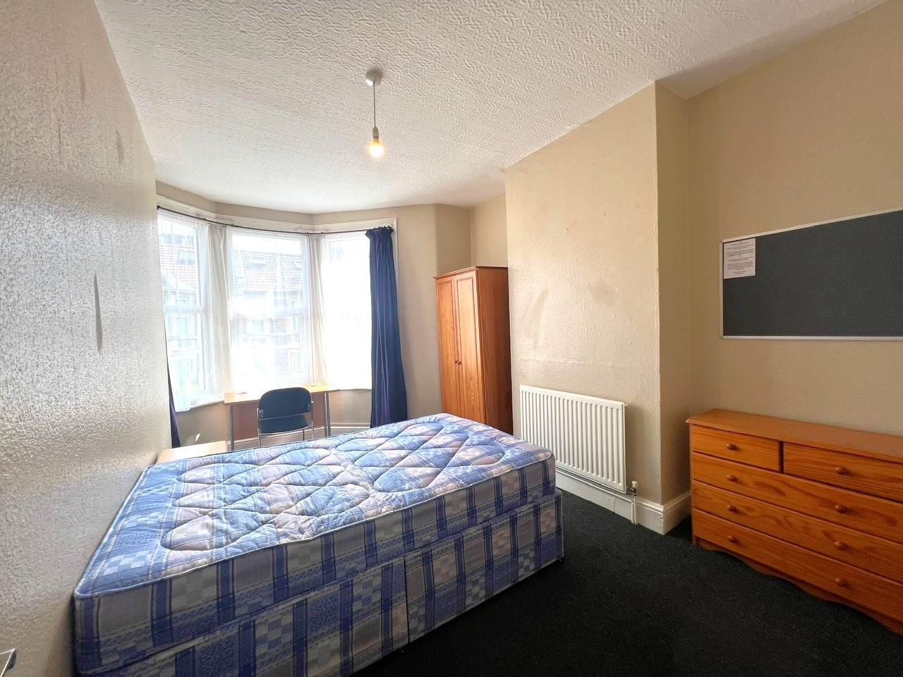 Additional image 17 of 6 Bed Terraced House, Bishop Road, BS7, N1 7GU