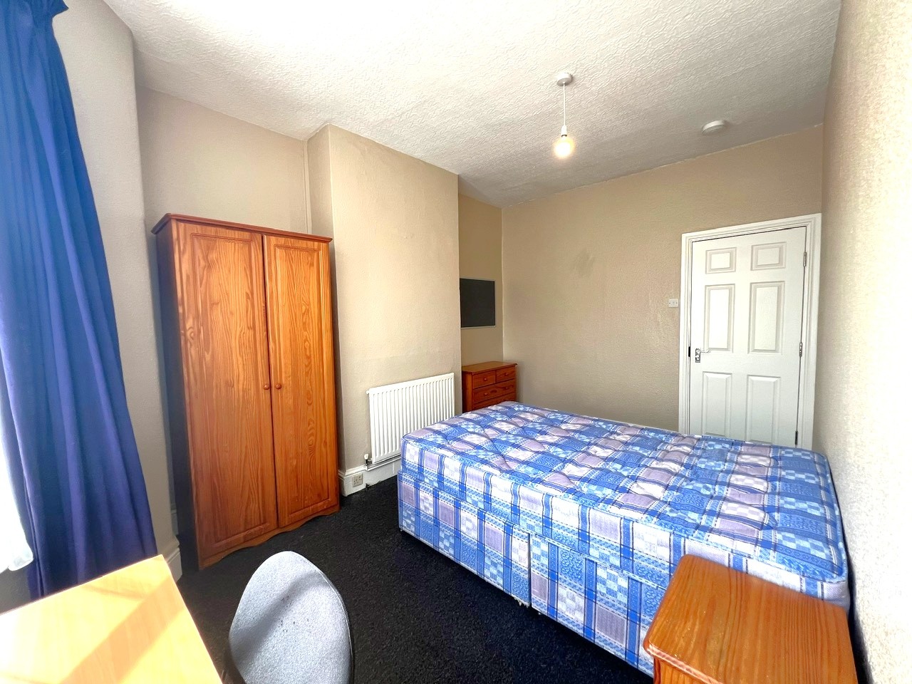 Additional image 18 of 6 Bed Terraced House, Bishop Road, BS7, N1 7GU