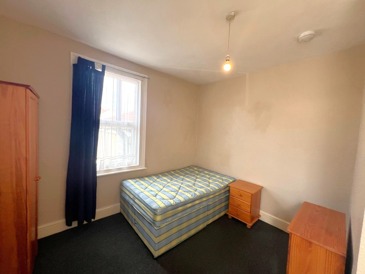 Additional image 19 of 6 Bed Terraced House, Bishop Road, BS7, N1 7GU