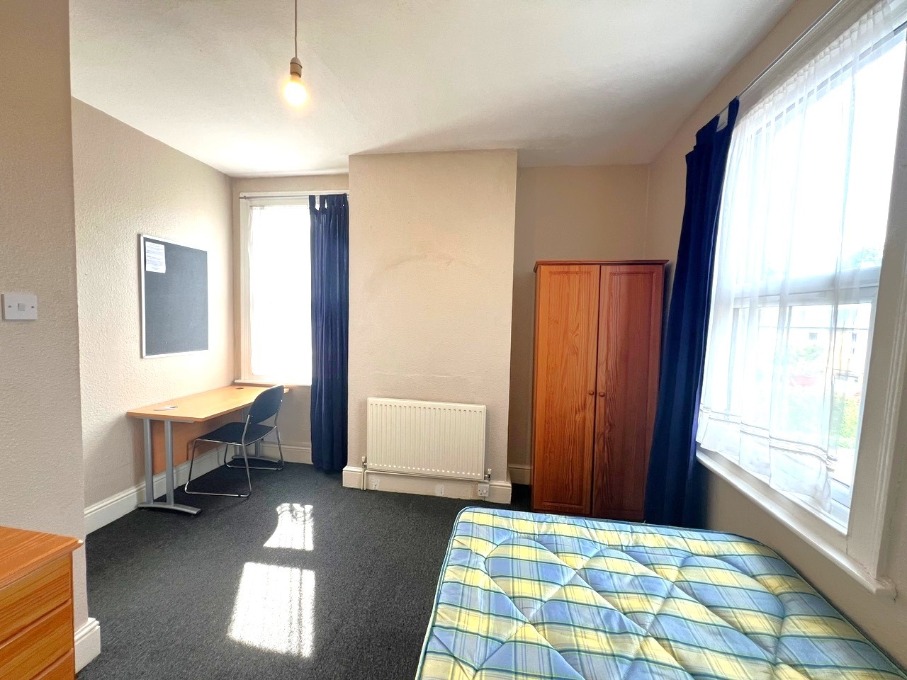 Additional image 20 of 6 Bed Terraced House, Bishop Road, BS7, N1 7GU