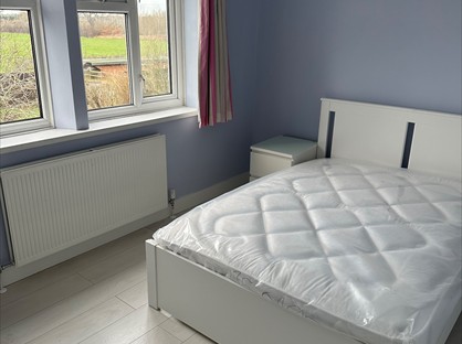 Room in a Shared House, Lower Gravel Road, BR2