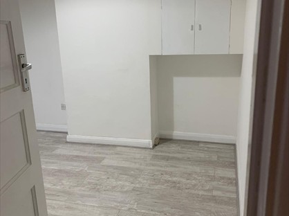 3 Bed Terraced House, Alma Road, EN3