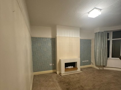 3 Bed Detached House, East Bawtry Road, S60