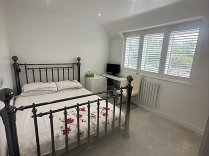 Room in a Shared House, Dee Way, RM1