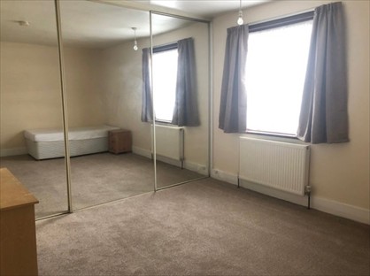 Room in a Shared House, Kingsley Road, ME15