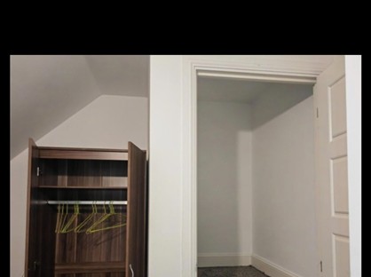 Room in a Shared House, Shackleton Drive, DA1