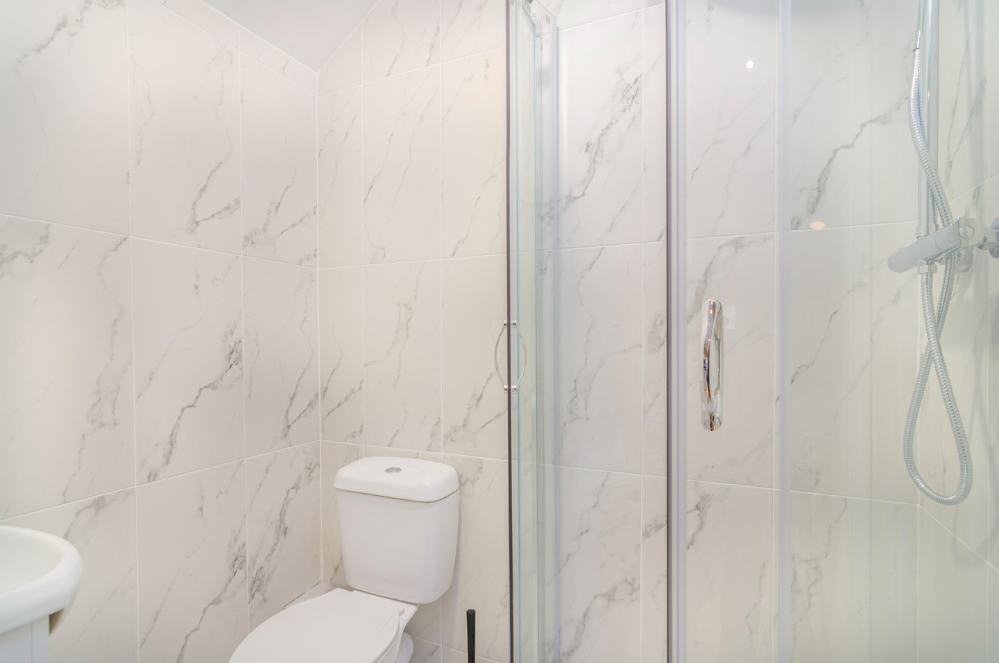 Additional image 6 of Studio Flat, Galfrid Road, CB5, N1 7GU