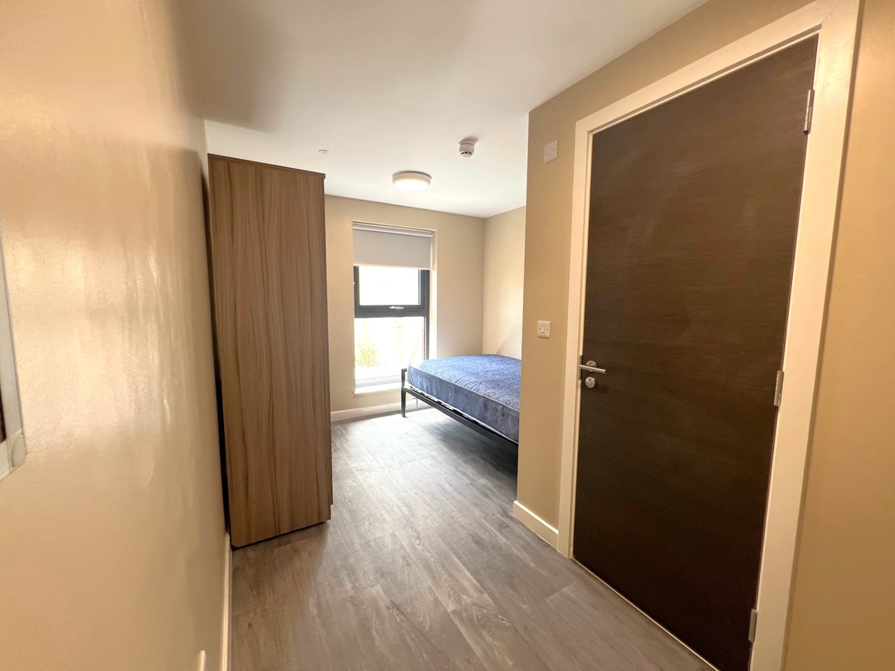 Additional image 6 of 6 Bed Flat, Bristol, BS2, N1 7GU