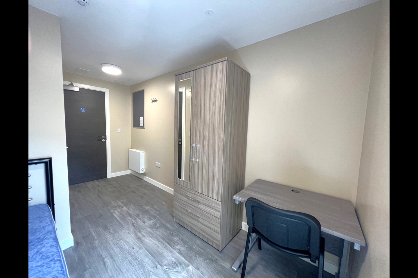 Additional image 7 of 6 Bed Flat, Bristol, BS2, N1 7GU