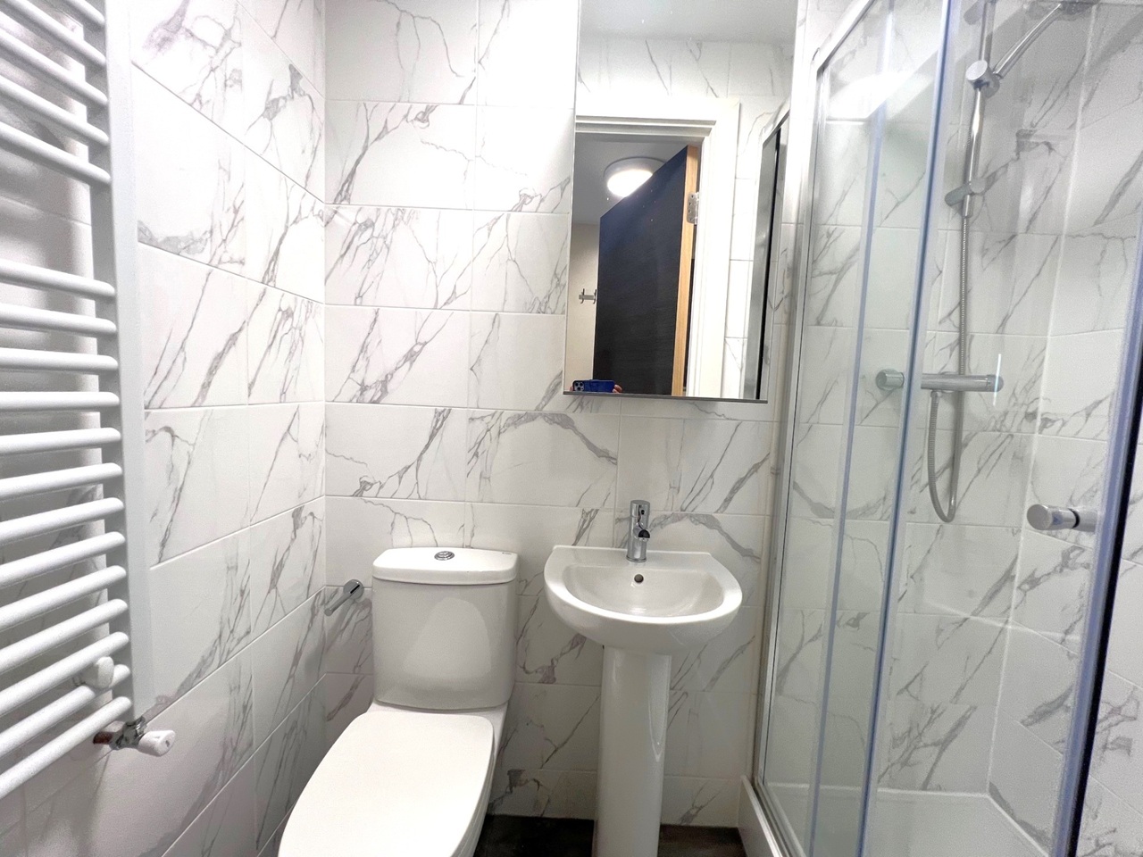 Additional image 8 of 6 Bed Flat, Bristol, BS2, N1 7GU