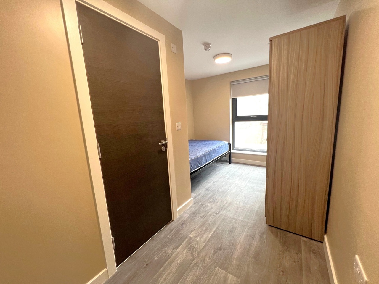 Additional image 9 of 6 Bed Flat, Bristol, BS2, N1 7GU