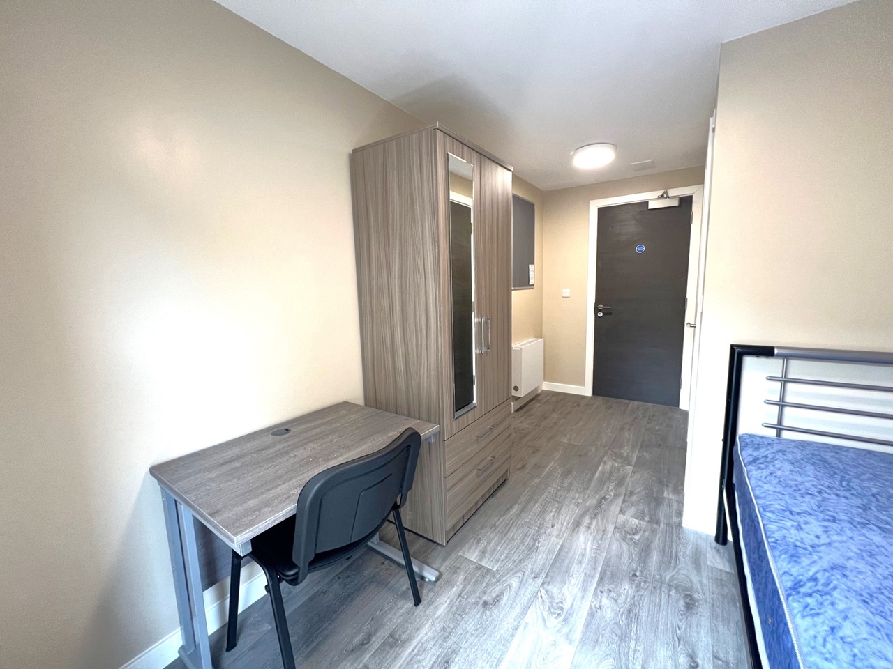 Additional image 10 of 6 Bed Flat, Bristol, BS2, N1 7GU