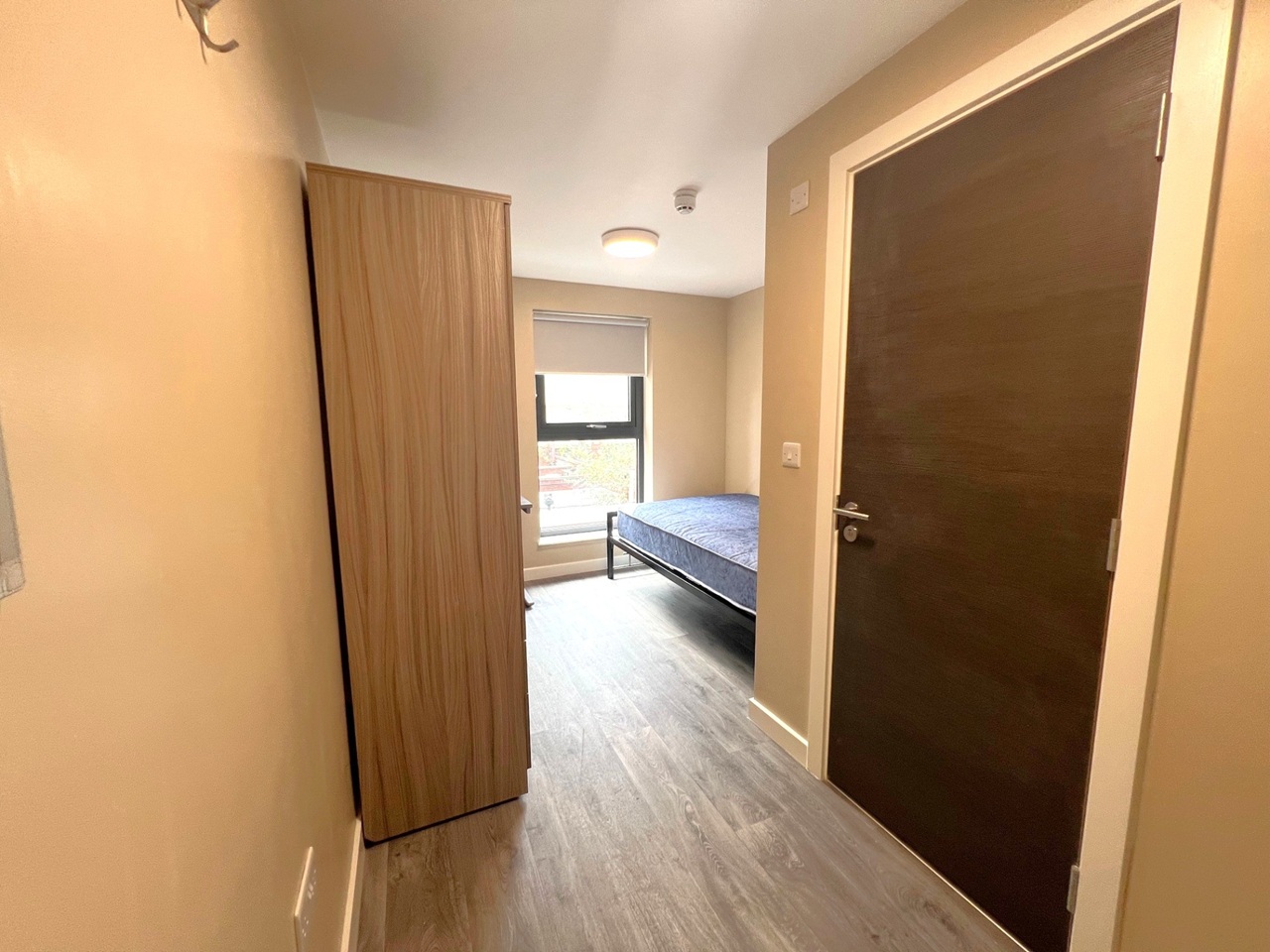 Additional image 11 of 6 Bed Flat, Bristol, BS2, N1 7GU