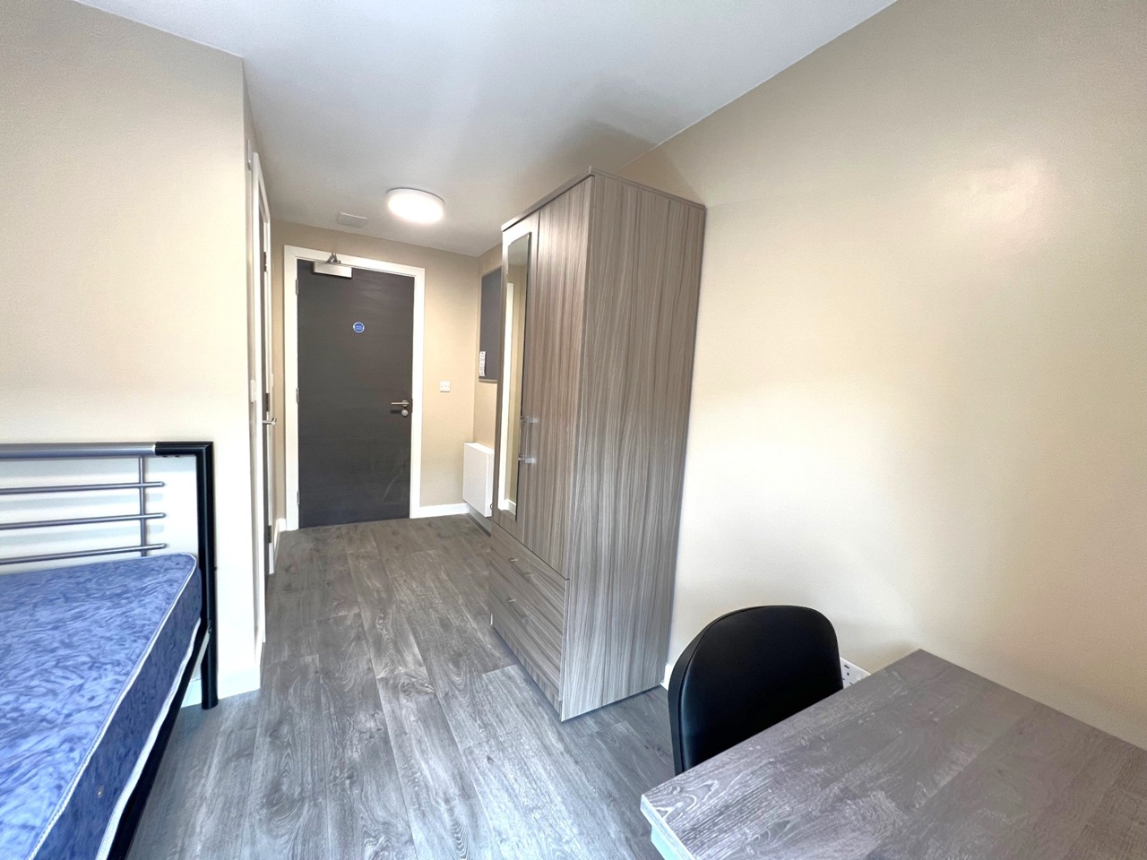 Additional image 12 of 6 Bed Flat, Bristol, BS2, N1 7GU