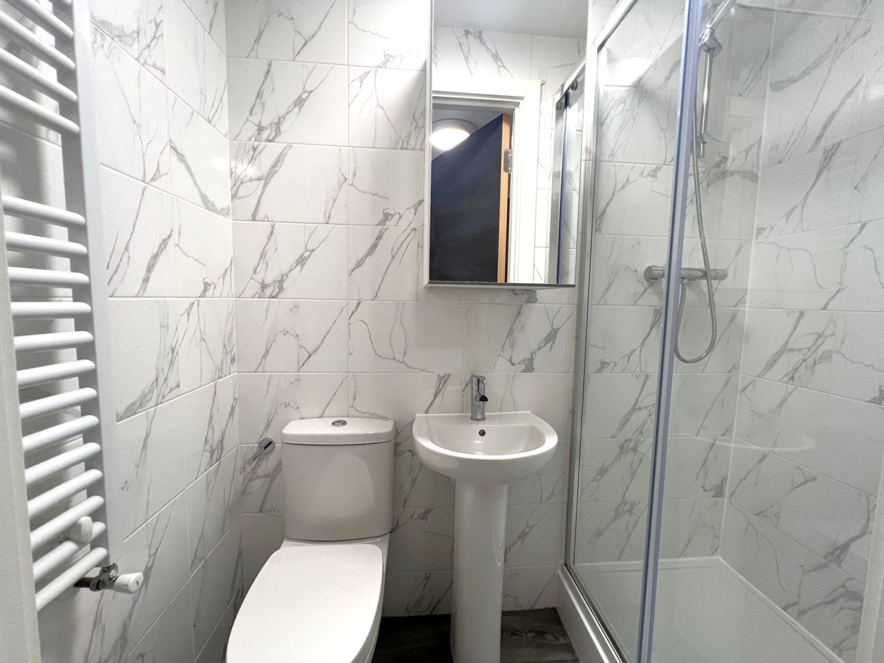 Additional image 13 of 6 Bed Flat, Bristol, BS2, N1 7GU