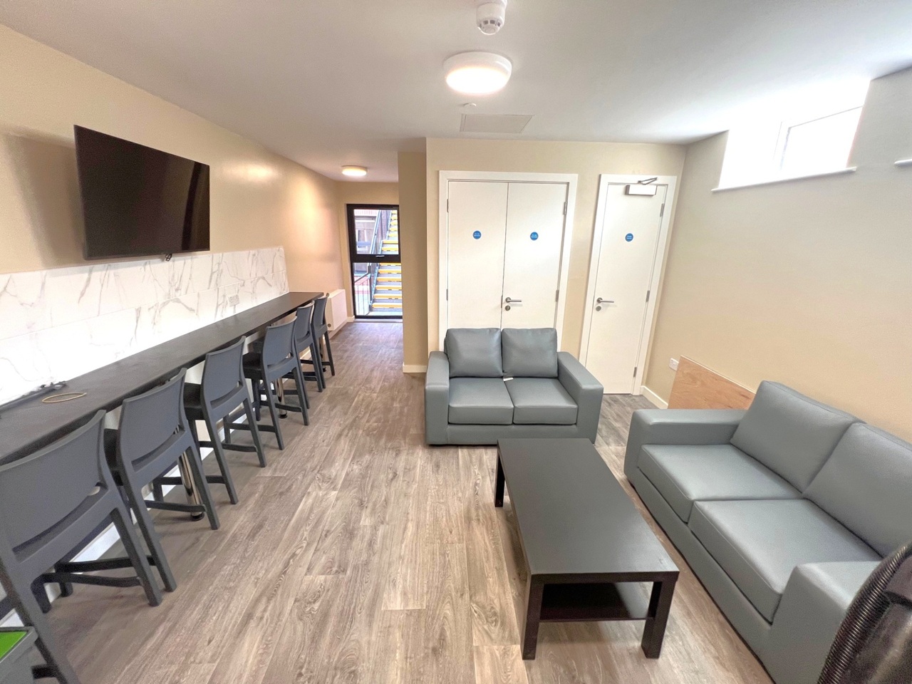 Additional image 3 of 6 Bed Flat, Bristol, BS2, N1 7GU