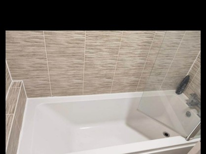 Room in a Shared House, Shackleton Drive, DA1