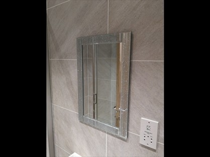 Studio Flat, Daisy Hill, WF13