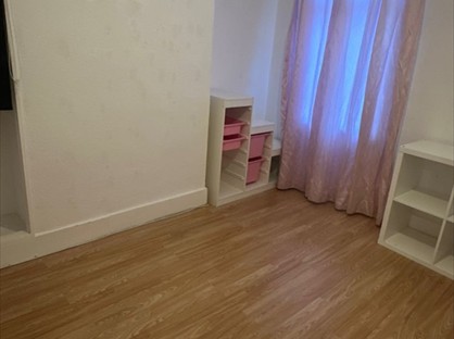 Room in a Shared House, Grove Road, RM17