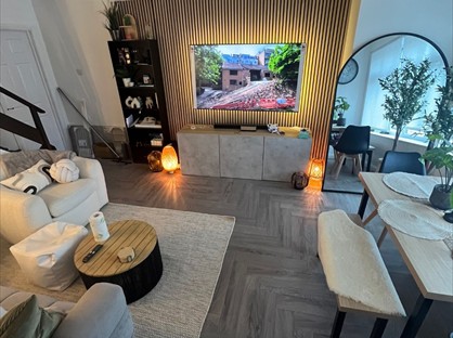 Room in a Shared House, Brentwood, CM14