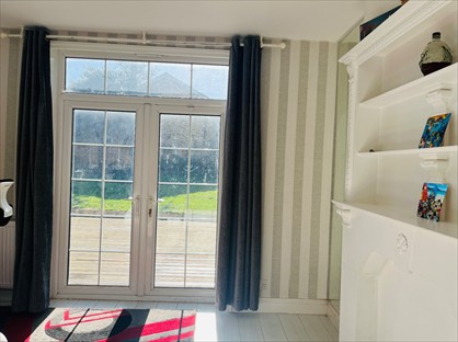 Room in a Shared House, Prospect Road, RM11