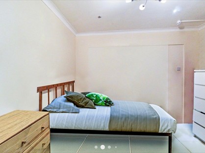 Room in a Shared House, Whitton Avenue East, UB6