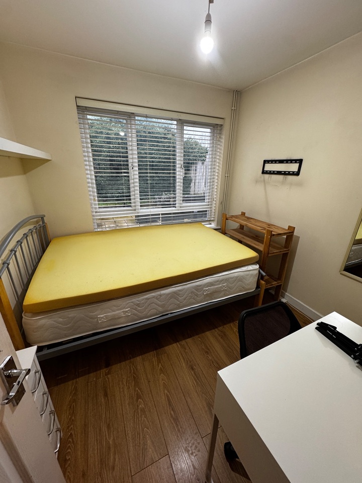 Additional image 3 of Room in a Shared House, Bryansons Close, BS16, N1 7GU