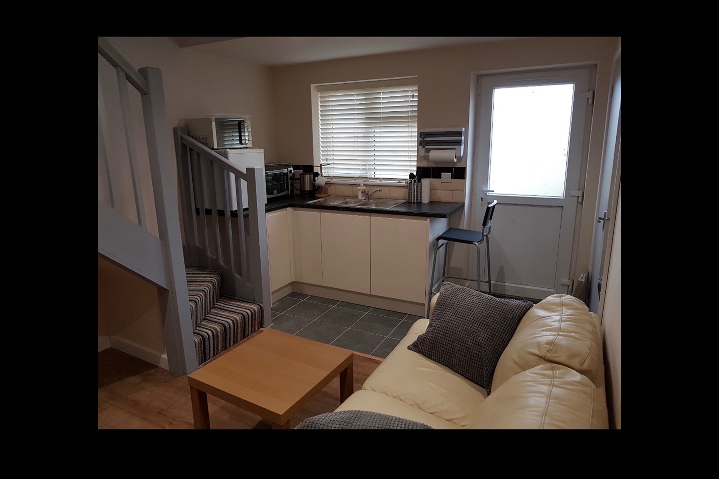 Additional image 5 of Room in a Shared House, Bryansons Close, BS16, N1 7GU