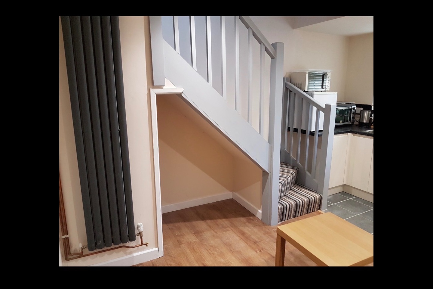 Additional image 6 of Room in a Shared House, Bryansons Close, BS16, N1 7GU