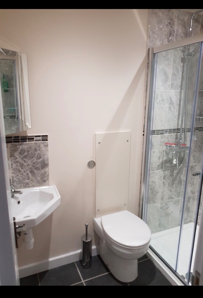 Additional image 8 of Room in a Shared House, Bryansons Close, BS16, N1 7GU