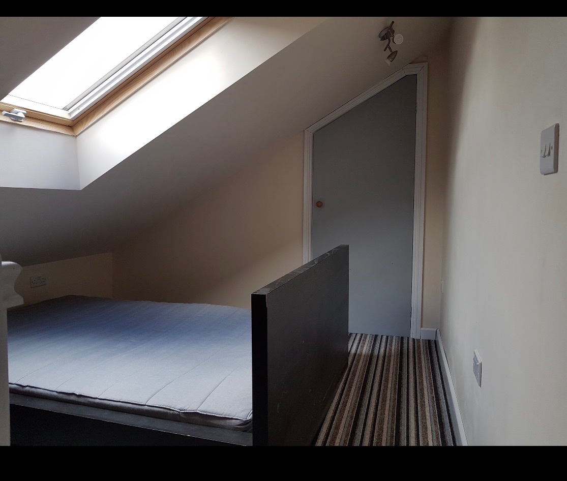 Additional image 7 of Room in a Shared House, Bryansons Close, BS16, N1 7GU