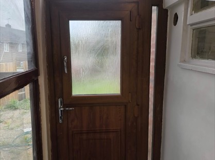 3 Bed Semi-Detached House, Cross Allen Road, S20