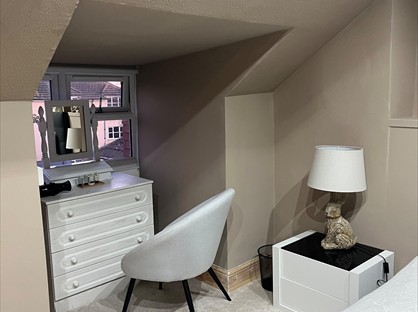 Room in a Shared House, Montague Road, PO2