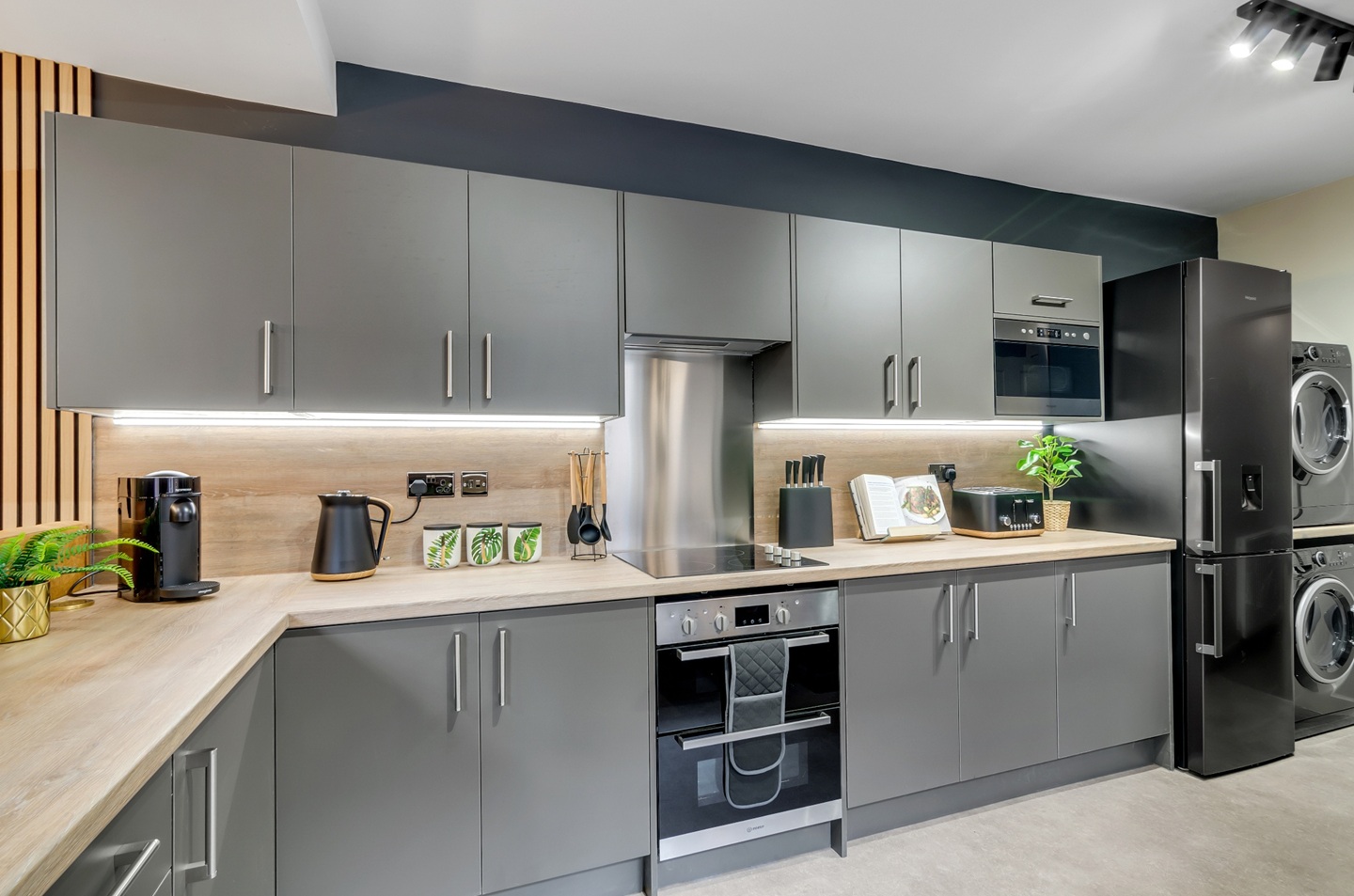 Additional image 4 of Studio Flat, Mount Carmel Street, DE23, N1 7GU