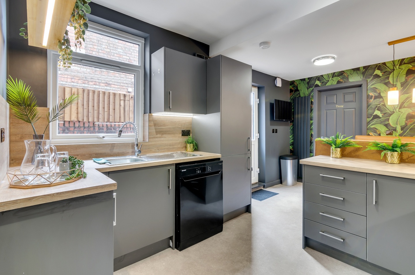 Additional image 6 of Studio Flat, Mount Carmel Street, DE23, N1 7GU