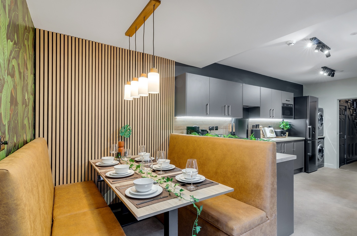 Additional image 7 of Studio Flat, Mount Carmel Street, DE23, N1 7GU