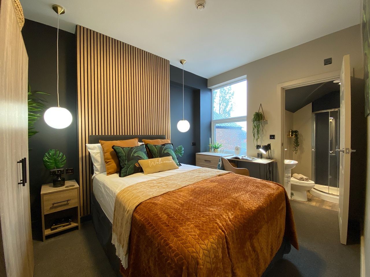 Additional image 2 of Studio Flat, Mount Carmel Street, DE23, N1 7GU