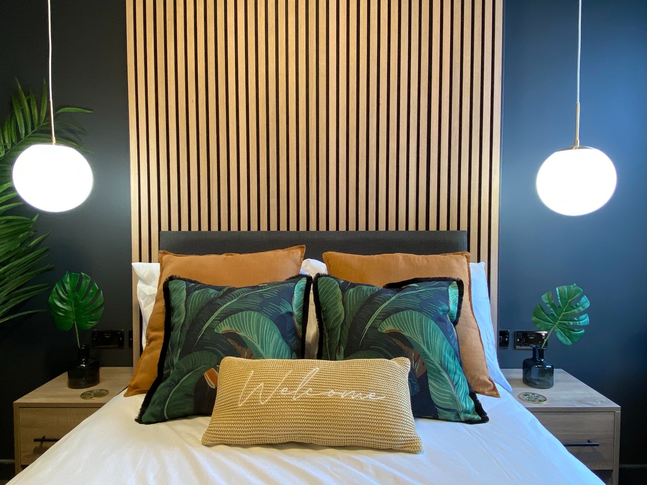 Additional image 3 of Studio Flat, Mount Carmel Street, DE23, N1 7GU