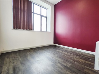 1 bed flat/apartment for rent in 1 Bed Flat, Drake Street, OL16