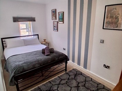 Room in a Shared House, Carisbrooke Road, B17