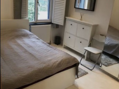 Room in a Shared House, Dalmally Road, CR0