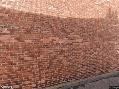 3 Bed Semi-Detached House, Rothesay Terrace, NE22